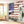 City Wallpaper Mural, City Wallpaper, Non Woven, American Flag Wallpaper, Statue of Liberty Wall Mural