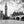 Black and White London City Photo Wallpaper, Black & White Wallpaper, Non Woven, London City Wallpaper, Big Ben Wall Mural