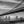 <tc>Fototapet Alb Negru - Podul Manhattan Din Orașul American</tc>