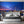 Country Wallpaper for Walls, City Wallpaper, Non Woven, Berlin City Skyline Wallpaper, Sunset and Traffic Wall Mural