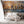 Country Theme Wallpaper, City Wallpaper, Non Woven, New York Manhattan Panorama Wallpaper, Skyline Sunset Wall Mural