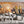 Country Theme Wallpaper -  New York Manhattan Panorama Wallpaper