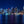 Best Country Wallpaper, City Wallpaper, Non Woven, Night Cityscape Wallpaper, Lake Reflection Wall Mural