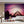 Country Wallpaper, City Wallpaper, Non Woven, Louvre Museum Wallpaper, Pink Sunset Wall Mural