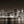 Countries Wallpaper, City Wallpaper, Non Woven, Night City View Wallpaper, Panoramic Buildings Wall Mural