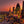 City Wallpaper Mural, City Wallpaper, Non Woven, Wallpaper London, Sunset And Buildings Wall Mural