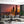 City Wallpaper Mural -  Wallpaper London