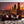 City Wallpaper Mural, City Wallpaper, Non Woven, Wallpaper London, Sunset And Buildings Wall Mural