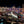 Cityscape Wall Mural, City Wallpaper, Non Woven, Las Vegas Nevada Wallpaper, Panoramic Night View Wall Mural