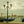 Best Country Wallpaper, City Wallpaper, Non Woven, Gondolas in Venice and Canal Wallpaper, Vintage Street Lamp Wall Mural