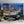 City Wallpaper Mural -  City At Twilight Wallpaper