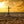 Countries Wallpaper, City Wallpaper, Non Woven, Eiffel Tower and Golden Sunset in Paris Wallpaper, France Wall Mural