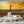 Countries Wallpaper -  Eiffel Tower and Golden Sunset in Paris Wallpaper