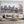 Country Wallpaper Murals - Brooklyn Bridge Wallpaper