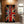 Fridge Decal, Union Jack Flag Fridge Wrap, Retro Door Mural, United Kingdom Refrigerator Decal, Mens Cave Vinyl Side by Side Sticker, Decorative Fridge Decal