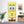 Fridge Decal, SpongeBob SquarePants Fridge Wrap, Door Mural, Refrigerator Decal