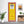 Fridge Decal, Shell Oil Gas Pump Fridge Decal, Retro Gasoline Door Mural