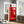 <tc>Винтажная стикер холодильника торговогый автома Coca Cola, наклейка на дверь</tc>