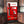 <tc>Винтажная стикер холодильника торговогый автома Coca Cola, наклейка на дверь</tc>