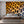 Texture Wallpaper, Non Woven, Leopard Texture Skin Wall Mural, Animal Leather Imitation Wallpaper