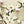 Fantasy Wallpaper, Non Woven, Beige Magnolia Flower Tree Branch Wallpaper, 3D Geometric Background Wall Mural