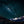 Nature Wallpaper, Non Woven, Night Mountain Landscape Wallpaper, Stars and Milky Way Wall Mural