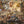 Fresco Wallpaper, Non Woven, Ceiling fresco in Palazzo Barberini, Rome, Italy Wall Mural