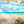 Fresco Wallpaper, Non Woven, Beach View Wallpaper, Hawaii Beach and Ocean Wall Mural