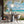 Fresco Wallpaper Mural | Hawaii Beach and Ocean Wall Mural