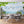 Fresco Wallpaper | Mountain & Lake Landscape Wall Mural