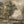 Fresco Wallpaper, Non Woven, Dutch Drawing Wallpaper, Vintage Painting Wall Mural