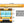 Buy Ikea Kura Bed Directions, School Bus Kura Bed Ikea Kura Bed Decal, Decal for Boys Yellow Bus, Ikea bunk bed sticker, Wrap kura bed, Peel & Stick Vinyl, Removable Decal