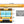 Buy Ikea Kura Bed Directions, School Bus Kura Bed Ikea Kura Bed Decal, Decal for Boys Yellow Bus, Ikea bunk bed sticker, Wrap kura bed, Peel & Stick Vinyl, Removable Decal