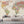 World Map Wallpaper, Non Woven, Political World Map Wall Mural, Ocean & Country Names Wallpaper