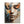 Canvas Wall Art, Abstract Woman Face, Wall Poster