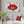 Canvas Fashion Wall Art, Red Lips, Pop Art Style, Glam Wall Poster