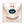 Canvas Fashion Wall Art, Green Gloss Lips, Glam Wall Poster