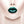 Canvas Fashion Wall Art, Green Gloss Lips, Glam Wall Poster