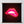 Canvas Fashion Wall Art, Pink Neon Lips, Glam Wall Poster