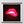 Canvas Fashion Wall Art, Pink Neon Lips, Glam Wall Poster