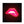 Canvas Fashion Wall Art, Pink Neon Lips, Glam Wall Poster