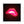 Canvas Fashion Wall Art, Pink Neon Lips, Glam Wall Poster