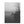 Сanvas Wall Poster, Greyscale Landscape, Wall Art