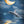 Canvas Wall Art, Whale and Moon, Wall Poster