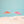 Canvas Wall Art, Colorful Umbrellas and beach, Wall Poster