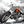 Canvas Wall Art, Retro Motorcycle, Wall Poster