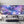 Space Wall Murals, Cosmic Space Wallpaper, Non Woven, Purple Galaxy Wallpaper, Stars and Planets Wall Mural