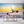 Transport Wallpaper, Non Woven, Airplane in the Clouds Wall Mural