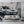 Wallpaper Transportation | Sport Car BMW Wall Mural