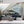 Transport Wallpaper, Non Woven, Grey Modern BMW Car Wall Mural